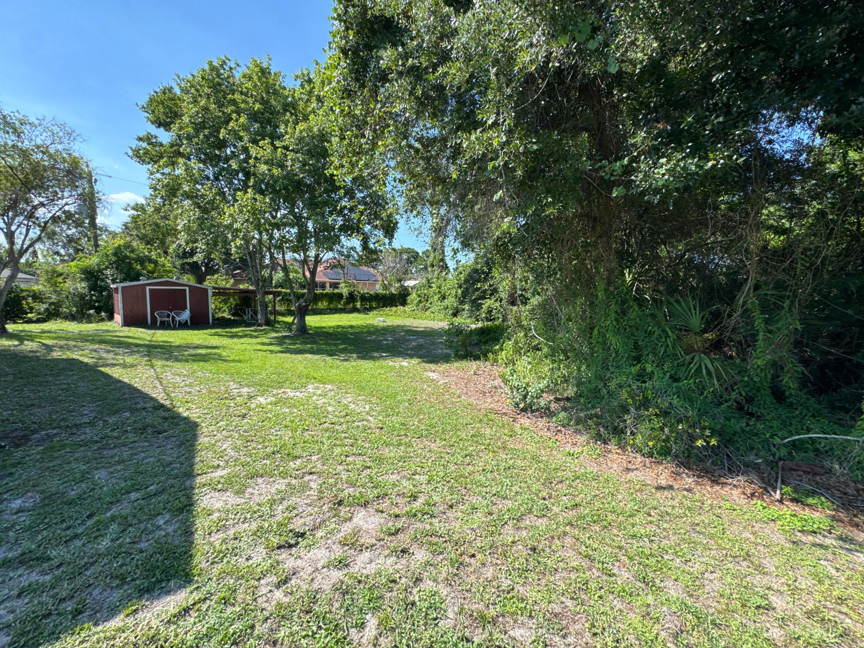 1970 SE Trapp Avenue Ave, Palm Bay, FL 32909 photo