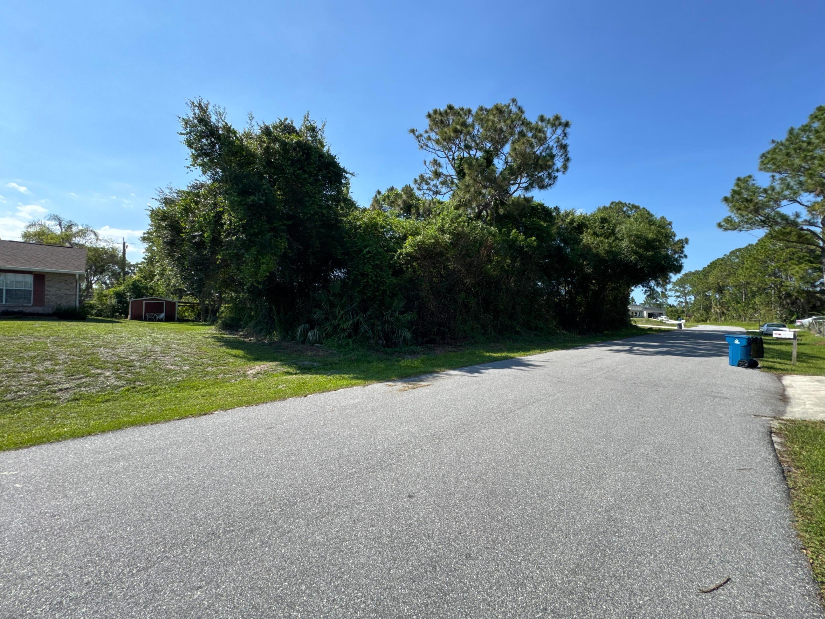 1970 SE Trapp Avenue Ave, Palm Bay, FL 32909 photo