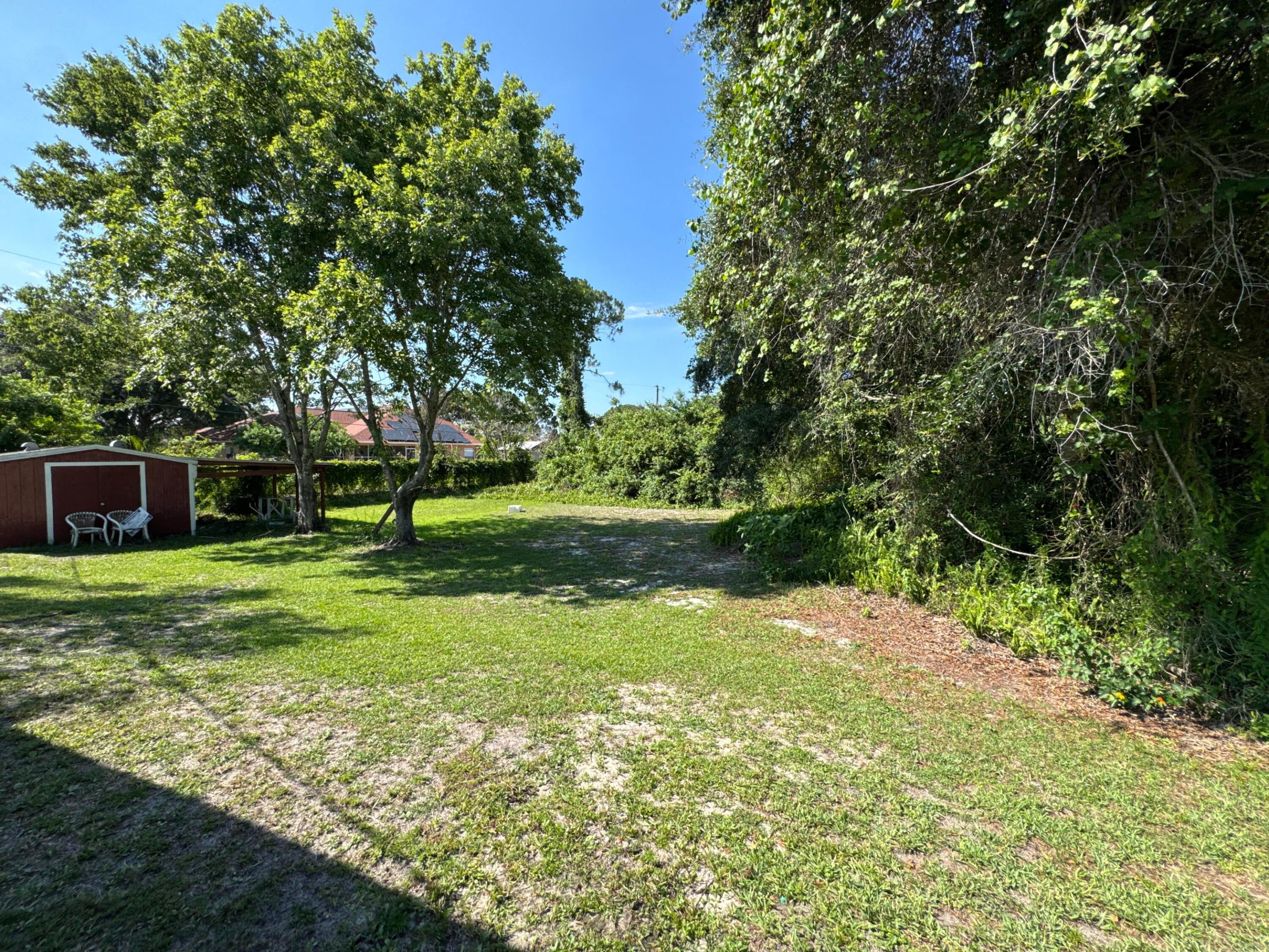 1970 SE Trapp Avenue Ave, Palm Bay, FL 32909 photo