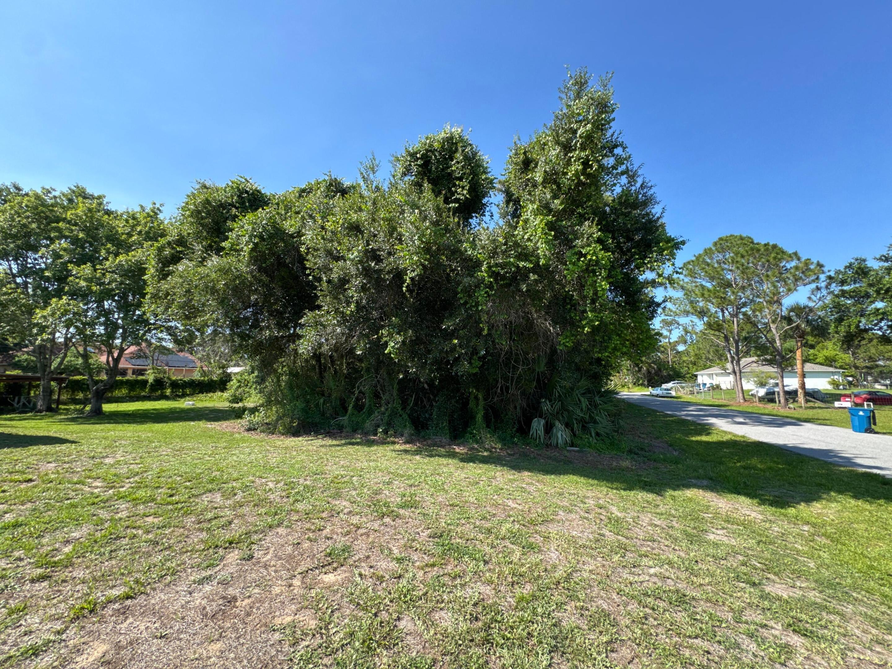 1970 SE Trapp Avenue Ave, Palm Bay, FL 32909 photo