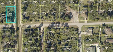 Single Family Residence in Lehigh Acres FL 3400 61st Street.jpg