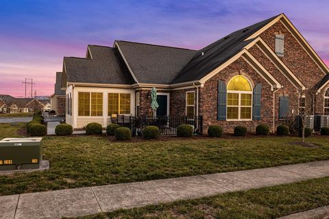 Single Family Residence in Blountville TN 1425 Hatterdale Farm Rd.jpg