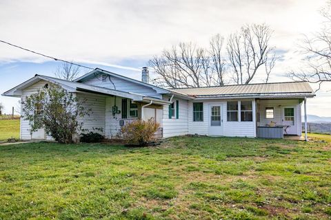 Single Family Residence in Ennice NC 1009 Lazy Branch Road.jpg
