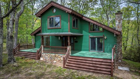 Single Family Residence in Independence VA 1742 Point Lookout Ln.jpg