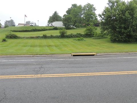 Unimproved Land in Independence VA 121 South Independence Ave #0.81.jpg
