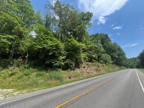  in Independence VA TBD Elk Creek Highway #N/A.jpg