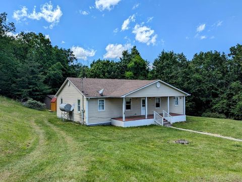 Single Family Residence in Independence VA 291 Beulah Ln.jpg