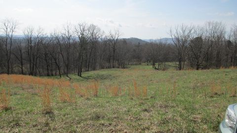 Farm in Independence VA TBD Forest Ridge #0.jpg