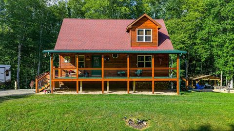 Single Family Residence in Piney Creek NC 232 Bertie Circle.jpg