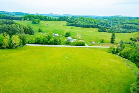 Farm in Sparta NC TBD Hwy. 21 South #2.jpg