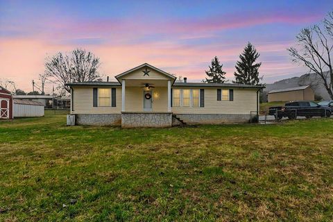 Manufactured Home in Blountville TN 309 Sammons Pvt Drive.jpg