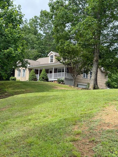 Single Family Residence in Independence VA 535 Forest Trail.jpg