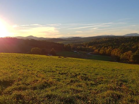  in Sparta NC TBD Crestview Mountain Dr Lot 34 #34.jpg
