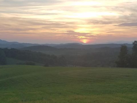  in Ennice NC TBD Crestview Mountain Dr Lot 43 #43.jpg