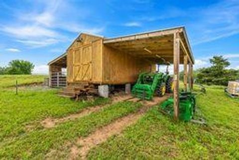 Farm in Independence VA 1671 Cornerstone Rd #7-3-15 & 16.jpg