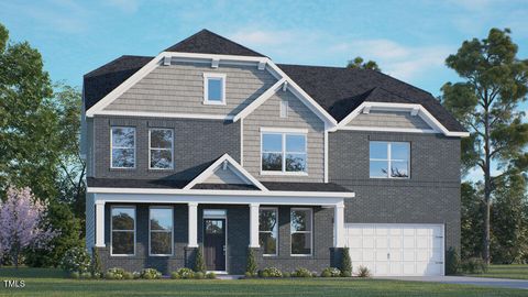 Single Family Residence in Sanford NC 269 Umstead Street.jpg