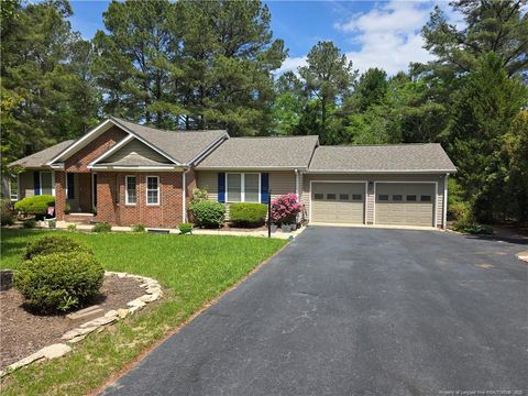 Single Family Residence in Sanford NC 6044 Saint Andrews Drive.jpg