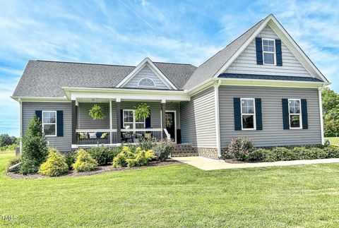 Single Family Residence in Bahama NC 2540 Levi Lane.jpg