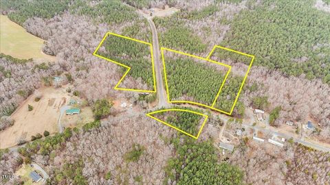 Unimproved Land in Goldston NC 0 Horton Road.jpg
