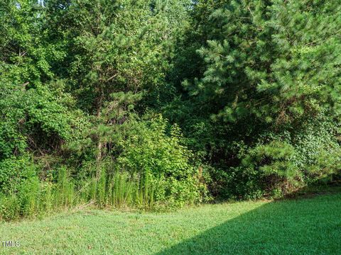 Unimproved Land in Goldston NC Tbd St Luke Church Road.jpg