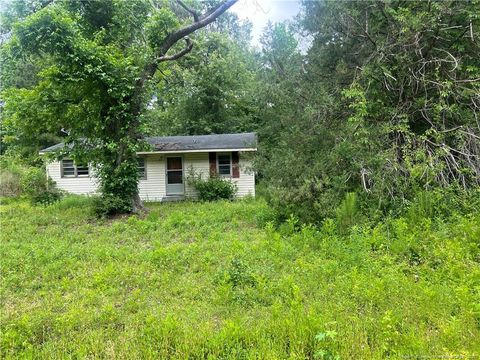  in Clarkton NC 4832 Lisbon Road.jpg