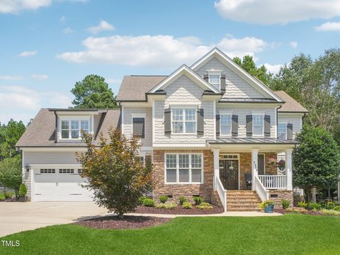 Single Family Residence in Apex NC 7317 Capulin Crest Drive.jpg