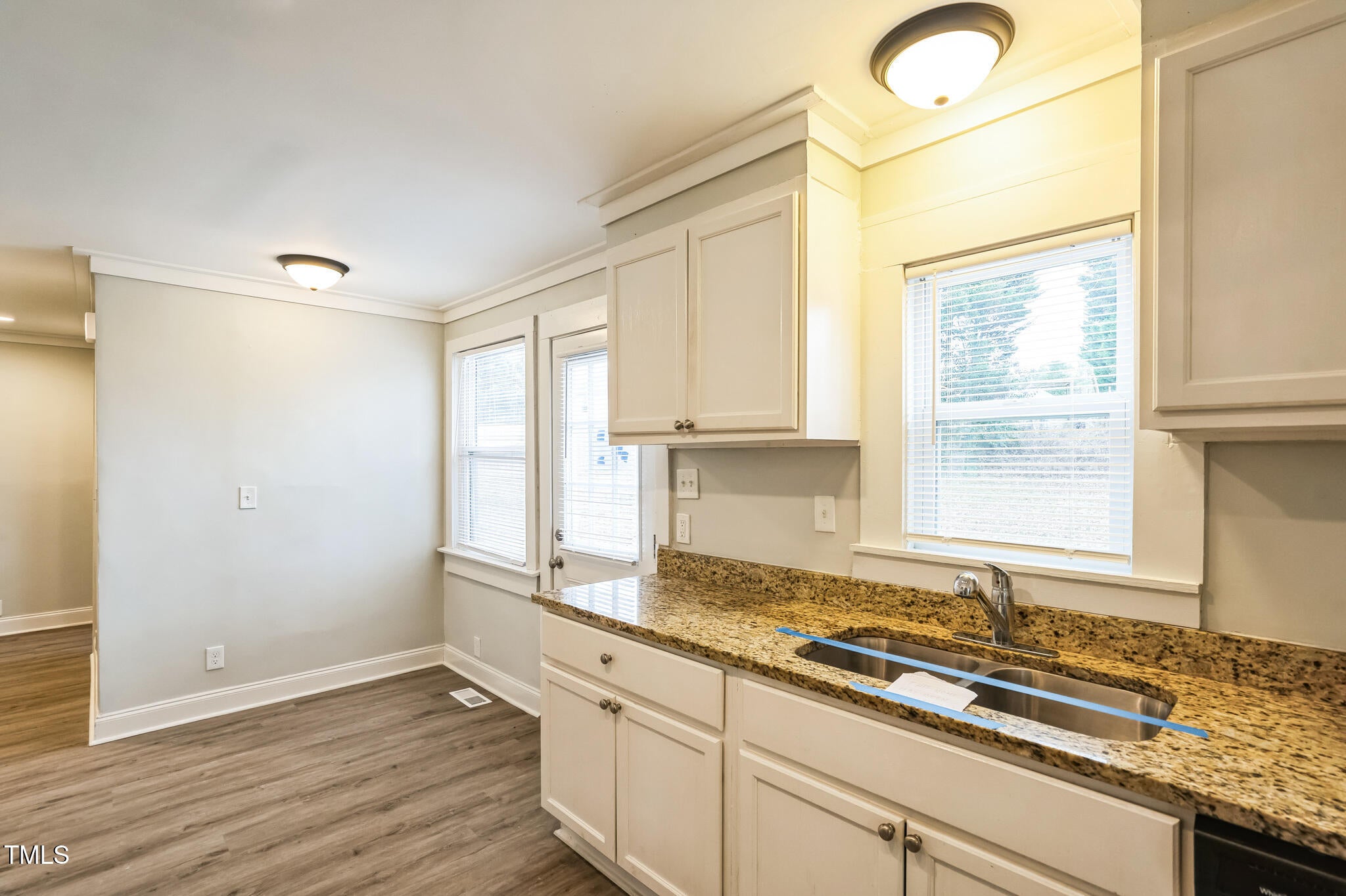 2400 Dorety Place, Raleigh, NC 27604 | MLS# 10100182 Not in a ...