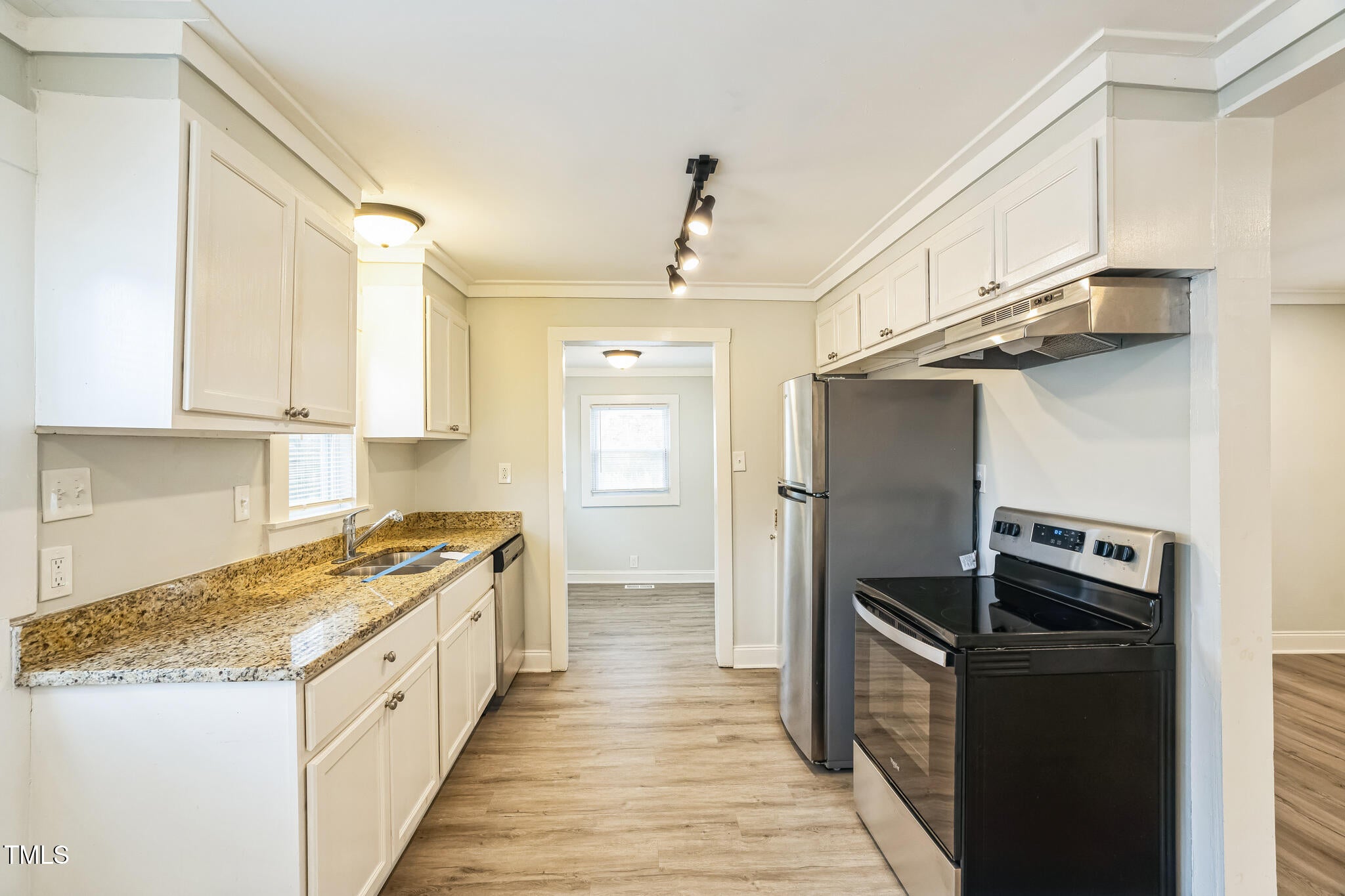 2400 Dorety Place, Raleigh, NC 27604 | MLS# 10100182 Not in a ...