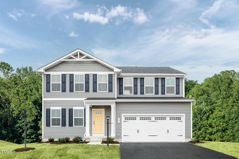 Single Family Residence in Sanford NC 62 Furley Street.jpg
