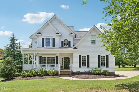 Single Family Residence in Apex NC 3501 Meadowhaven Drive.jpg