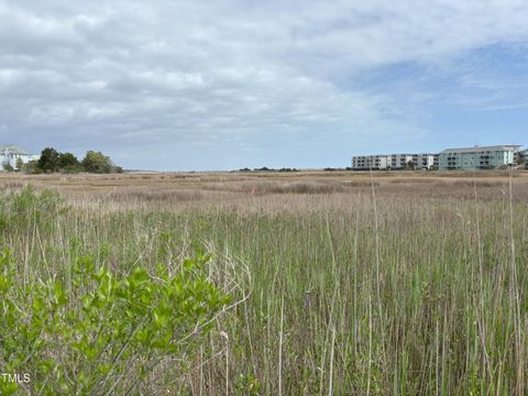 Unimproved Land in Carolina Beach NC 116 Virginia Avenue.jpg