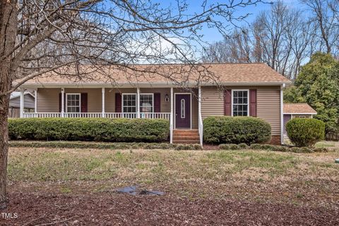 Single Family Residence in Bahama NC 1723 Bahama Road.jpg