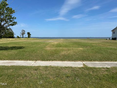Unimproved Land in Aydlett NC 139 Colington Circle.jpg