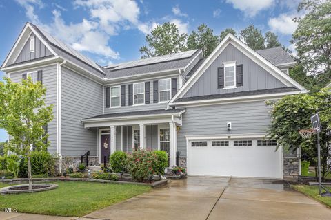 Single Family Residence in Apex NC 2930 Farmhouse Drive.jpg