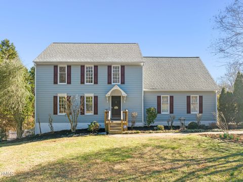 Single Family Residence in Bahama NC 523 Patrick Road.jpg