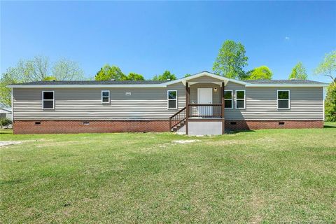 Manufactured On Land in Sanford NC 3412 Edwards Road.jpg