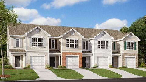 Townhouse in Sanford NC 408 Ember Street.jpg
