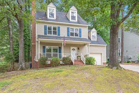 Single Family Residence in Raleigh NC 1701 Point O Woods Court.jpg