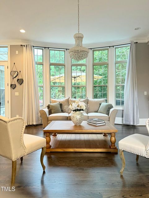 Single Family Residence in Apex NC 4333 Summer Brook Drive.jpg