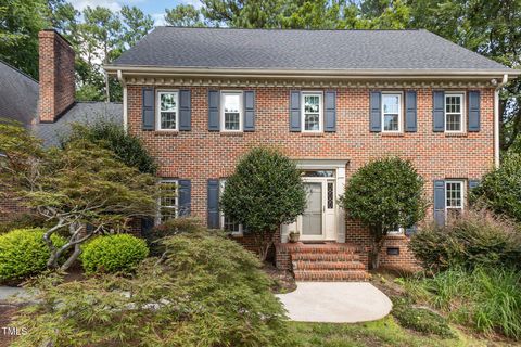 Single Family Residence in Raleigh NC 6909 Brook Ridge Court.jpg