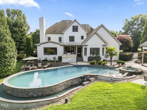 Single Family Residence in Raleigh NC 5808 Cavanaugh Drive.jpg