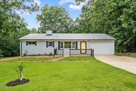 Single Family Residence in Asheboro NC 2006 Lambert Drive.jpg
