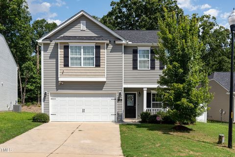 Single Family Residence in Zebulon NC 612 Rose Mallow Drive.jpg