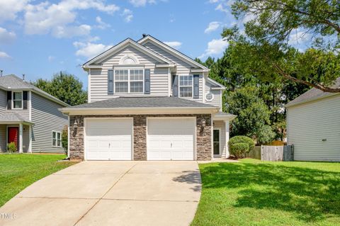Single Family Residence in Raleigh NC 100 Chalcedony Street.jpg