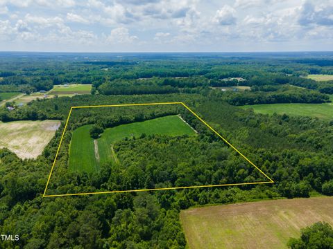Unimproved Land in Clarkton NC 0 Farmers Union Road.jpg