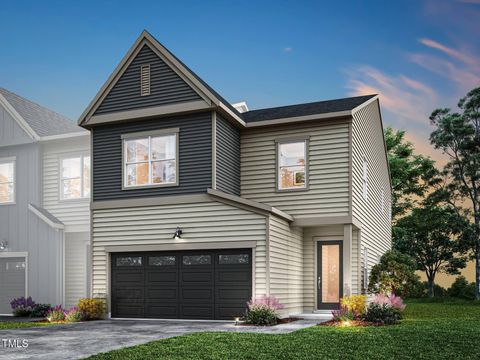 Townhouse in Chapel Hill NC 126 Pinnacle Drive.jpg