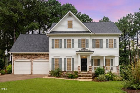 Single Family Residence in Wake Forest NC 1120 Colonial Club Road.jpg
