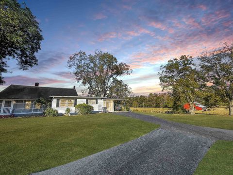 Single Family Residence in Chadbourn NC 8727 Peacock Road.jpg