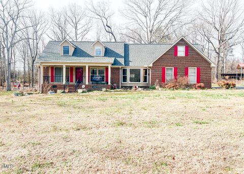 Single Family Residence in Goldston NC 466 Oren Gaines Road.jpg