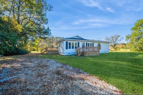 Single Family Residence in Clarkton NC 1468 Baldwin Elkins Road.jpg